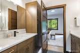 697 Axelson Road - Photo 22