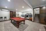697 Axelson Road - Photo 23