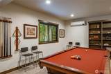 697 Axelson Road - Photo 24