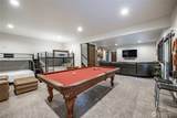 697 Axelson Road - Photo 25