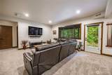 697 Axelson Road - Photo 26