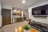 697 Axelson Road - Photo 27