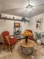 697 Axelson Road - Photo 28