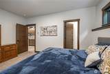 697 Axelson Road - Photo 29