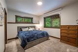 697 Axelson Road - Photo 30