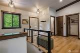 697 Axelson Road - Photo 4