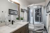 697 Axelson Road - Photo 31