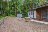 697 Axelson Road - Photo 32
