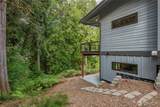 697 Axelson Road - Photo 33