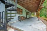 697 Axelson Road - Photo 34
