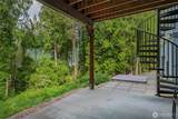 697 Axelson Road - Photo 35