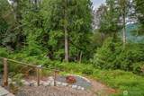 697 Axelson Road - Photo 37