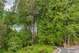 697 Axelson Road - Photo 38