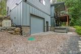 697 Axelson Road - Photo 39