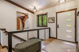 697 Axelson Road - Photo 5
