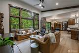 697 Axelson Road - Photo 6