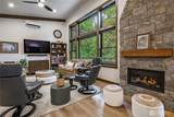 697 Axelson Road - Photo 7
