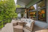 697 Axelson Road - Photo 8