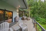 697 Axelson Road - Photo 9