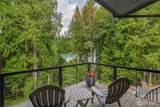 697 Axelson Road - Photo 10
