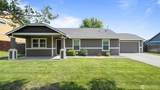 931 Highland Rd. - Photo 1
