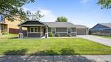 931 Highland Rd. - Photo 2