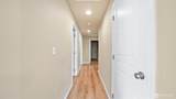 931 Highland Rd. - Photo 11