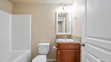 931 Highland Rd. - Photo 12