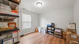 931 Highland Rd. - Photo 13