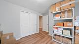 931 Highland Rd. - Photo 14