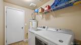 931 Highland Rd. - Photo 15