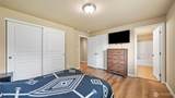 931 Highland Rd. - Photo 17
