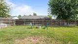931 Highland Rd. - Photo 19
