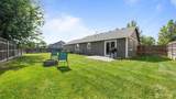931 Highland Rd. - Photo 20