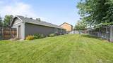 931 Highland Rd. - Photo 21