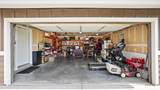 931 Highland Rd. - Photo 22