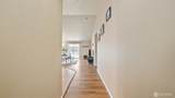 931 Highland Rd. - Photo 4