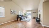 931 Highland Rd. - Photo 5