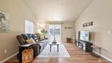 931 Highland Rd. - Photo 6