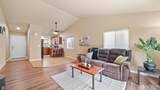 931 Highland Rd. - Photo 7
