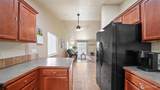 931 Highland Rd. - Photo 9