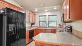 931 Highland Rd. - Photo 10