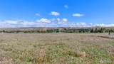 521 Thorp Landing Lane - Photo 13