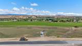 521 Thorp Landing Lane - Photo 7