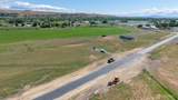 521 Thorp Landing Lane - Photo 8