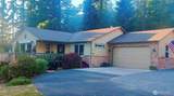 265 Sukyma Lane - Photo 1