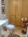 265 Sukyma Lane - Photo 11