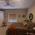 265 Sukyma Lane - Photo 12