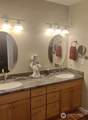 265 Sukyma Lane - Photo 10