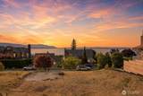 1027 15th Street - Photo 1